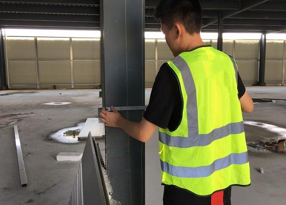 �ό��S�����찲ȫ�z�y�b��