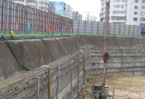 ������߅������p�z�y