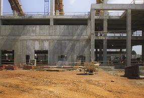 �ό��ػ����A(ch��)�ӹ̸���