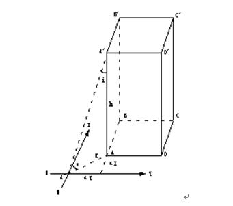 �ό�ʩ���|(zh��)���z�y