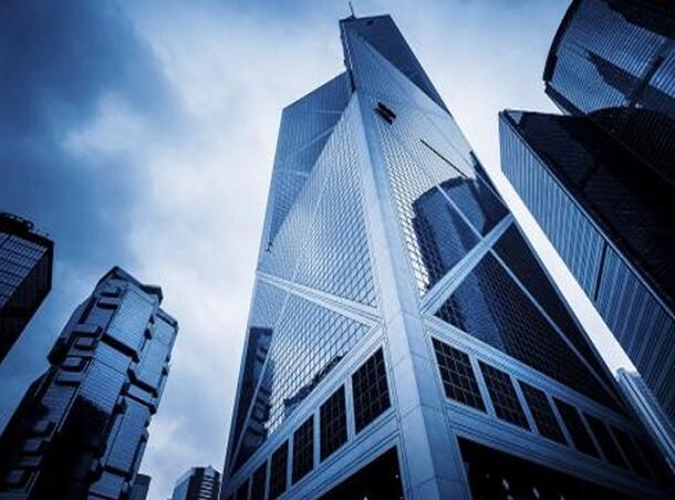 �V�����ݰ�ȫ�ԙz�y(c��)�Ϳ���z�y(c��)�ą^(q��)�e