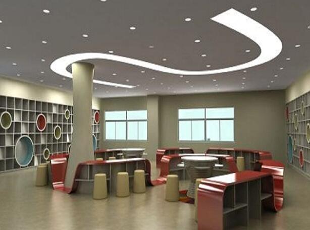 �ό��׃��@��ȫ�z�y�b����ô���M