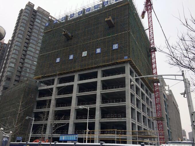 �V��������p�z�y