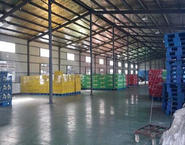 �ό�܇�g�Y(ji��)��(g��u)��ȫ�ԙz�y��(b��o)��