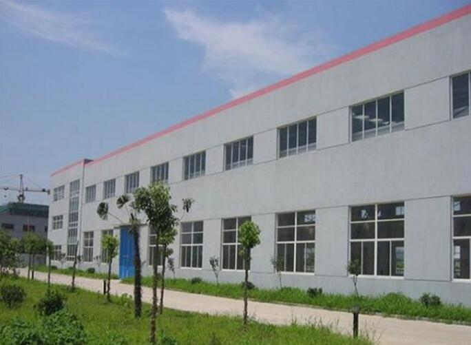 �S���z�y�z��z�y�Y(ji��)���c����