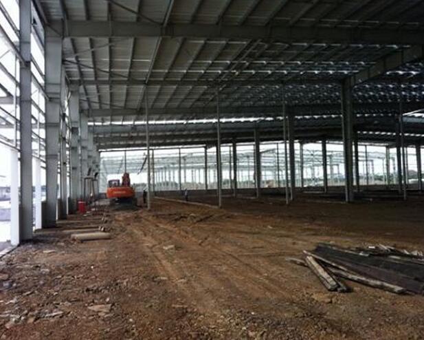 �V���S(ch��ng)������z�y(c��)