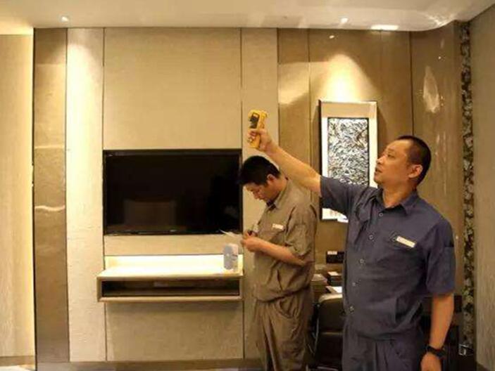 �ό��e�^�Ƶ갲ȫ�z�y(c��)