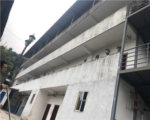  �S��ʹ�ù��ܸ�׃�z�y(c��)