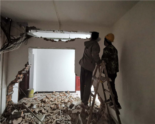 ���؉������_�T���ӹ̆᣿�ό����ݙz�y(c��)���V��