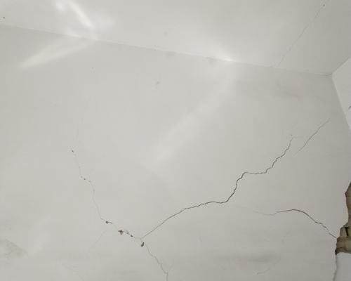 �V�����ݙz�y(c��)���V�㷿���ѿp��Σ��������Щ���F(xi��n)��ʽ