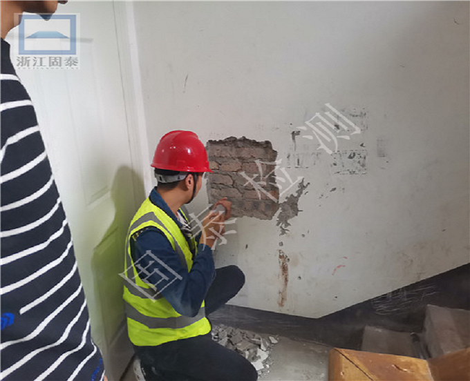 �ό�Σ����(b��o)���u����ô����