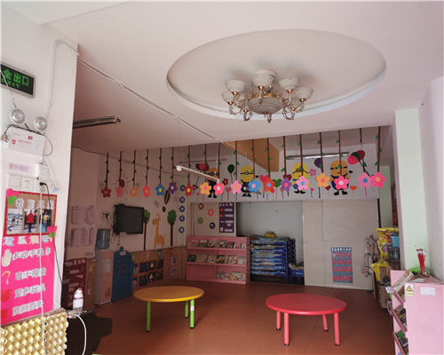 �ό����ݿ����b���z�y(c��)�^(gu��)��