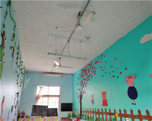 �W(xu��)У�׃��@���ݰ�ȫ�z�y(c��)�����k��