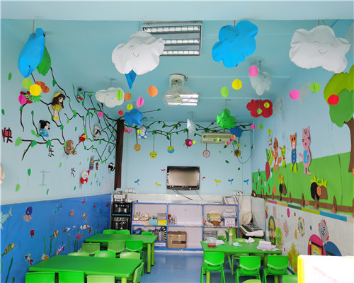 �ό��׃��@���ݰ�ȫ�ԙz�y(c��)�ı�Ҫ��