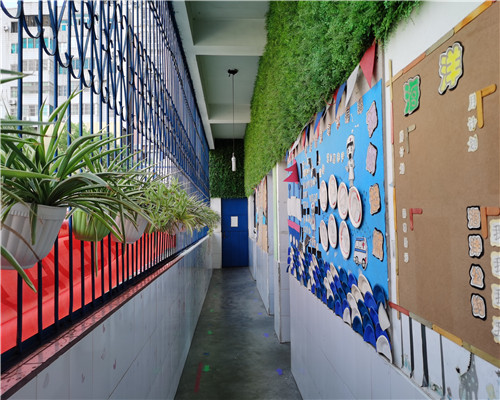 ���k�W(xu��)У�r��Ҫ�����b�����