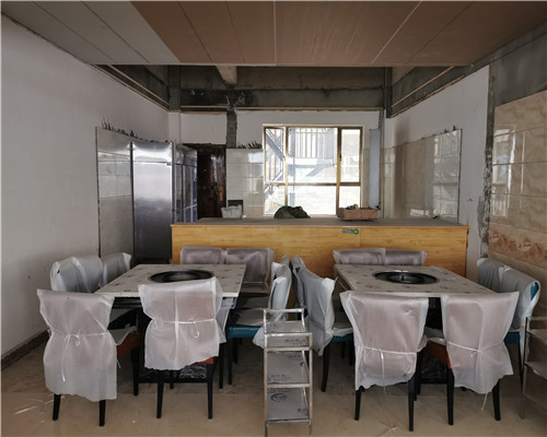 �ό����ݿ����b��