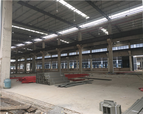  䓽Y(ji��)��(g��u)�S����ȫ�ԙz�y(c��)�����P(gu��n)Ҫ�c(di��n)