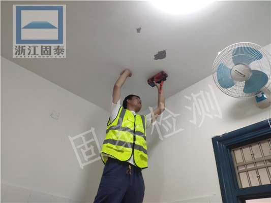 ʲô�Ƿ��ݿ���z�y��