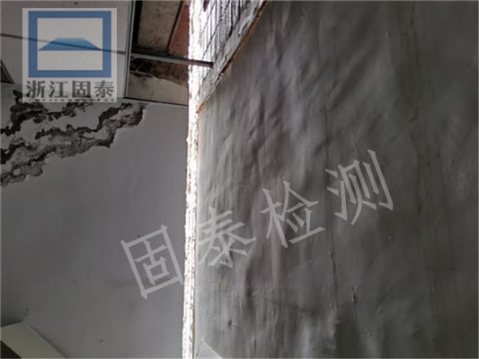 Σ���b��Ҫע��ʲô��