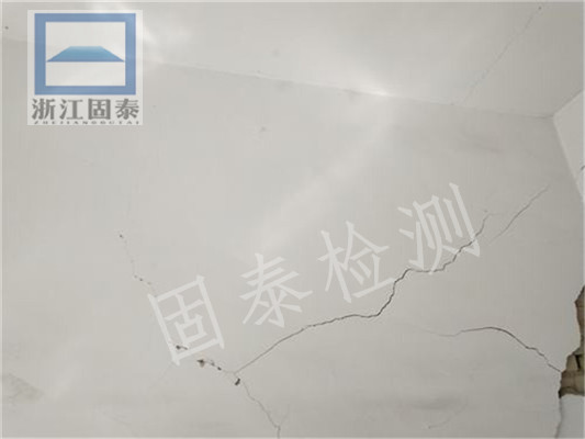 �����|(zh��)����Ιz�y��