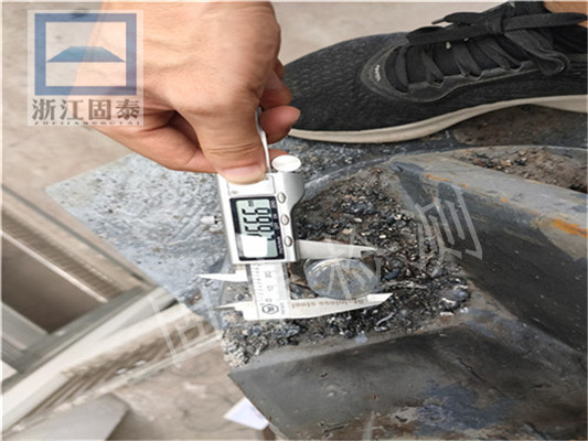 䓽Y(ji��)��(g��u)�z�y(c��)���z�y(c��)����