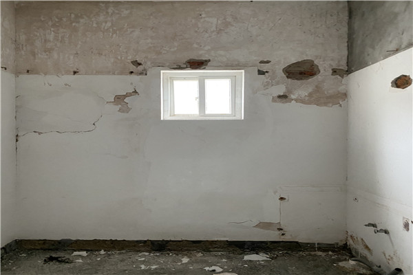 �r(n��ng)�巿�ݰ�ȫ�[���z�y(c��)��(n��i)��