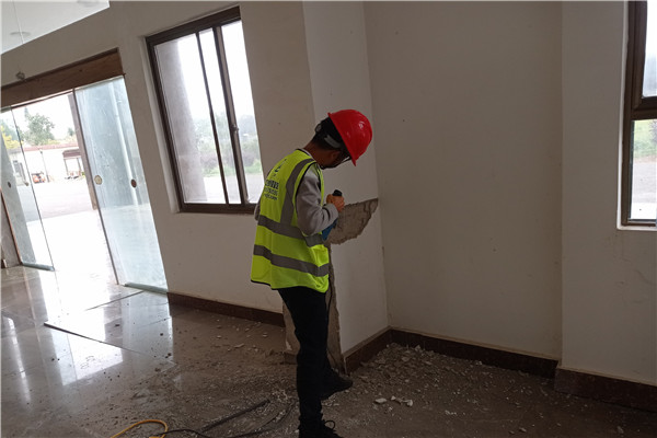 �l(f��)�����ķN��r��Ҫ��(du��)�������b����