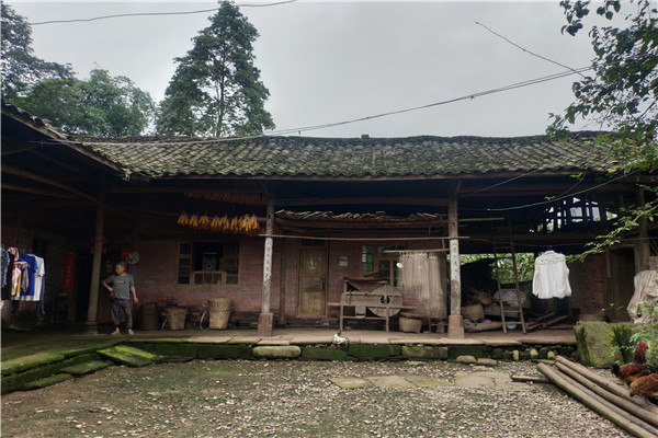 ��ô�k��Σ���b����(b��o)��