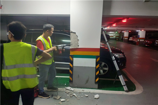 ��ܽY(ji��)��(g��u)��ȫ�[�����}�z�y(c��)