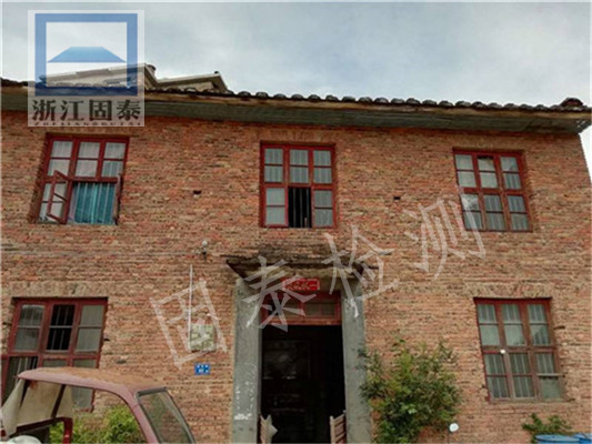 ���ݵ����[����Σ���b����λ�z�y(c��)