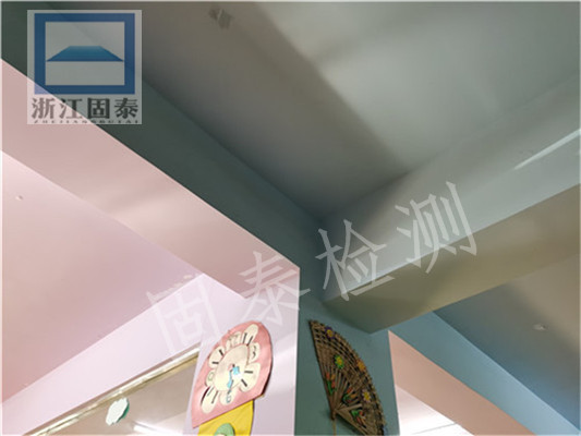 �����|(zh��)���ϸ��b���z�y��ʲô��λ