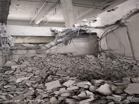 �ό����ݳ�Ҋ�[���z�y�b�����}����Щ