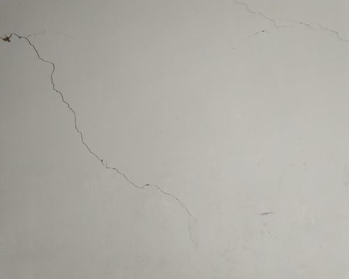 �V�������b���Y(ji��)��C����ô�k