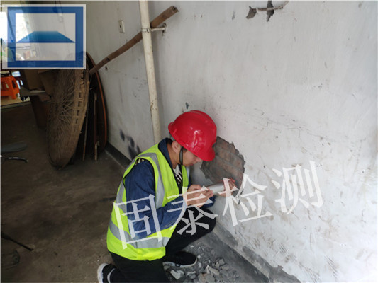 �ό����I(y��)�����ɿ��ԙz�y����Щ