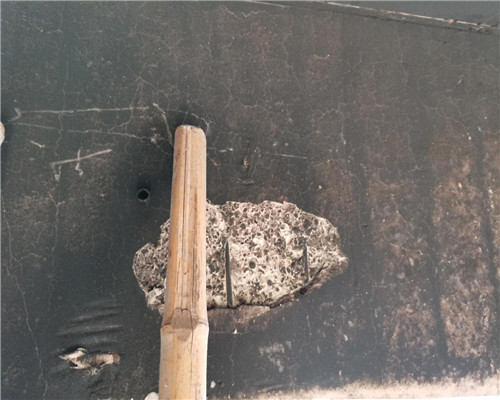 �V�����ݵ��������(z��i)��z�y�b��