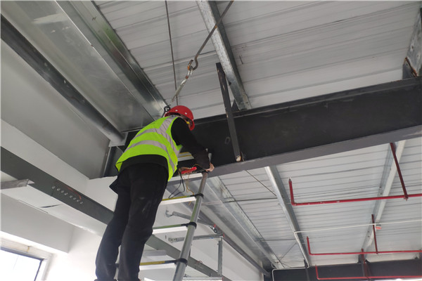 �ό�䓽Y(ji��)��(g��u)��(y��u)������Щ��䓽Y(ji��)��(g��u)�Y(ji��)��(g��u)��ȫ�z�y���c