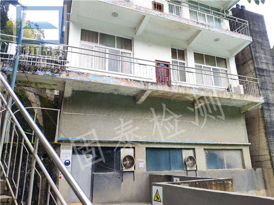 �ό����ݰ�ȫ�ԙz�y�b���ă�(n��i)������Щ��