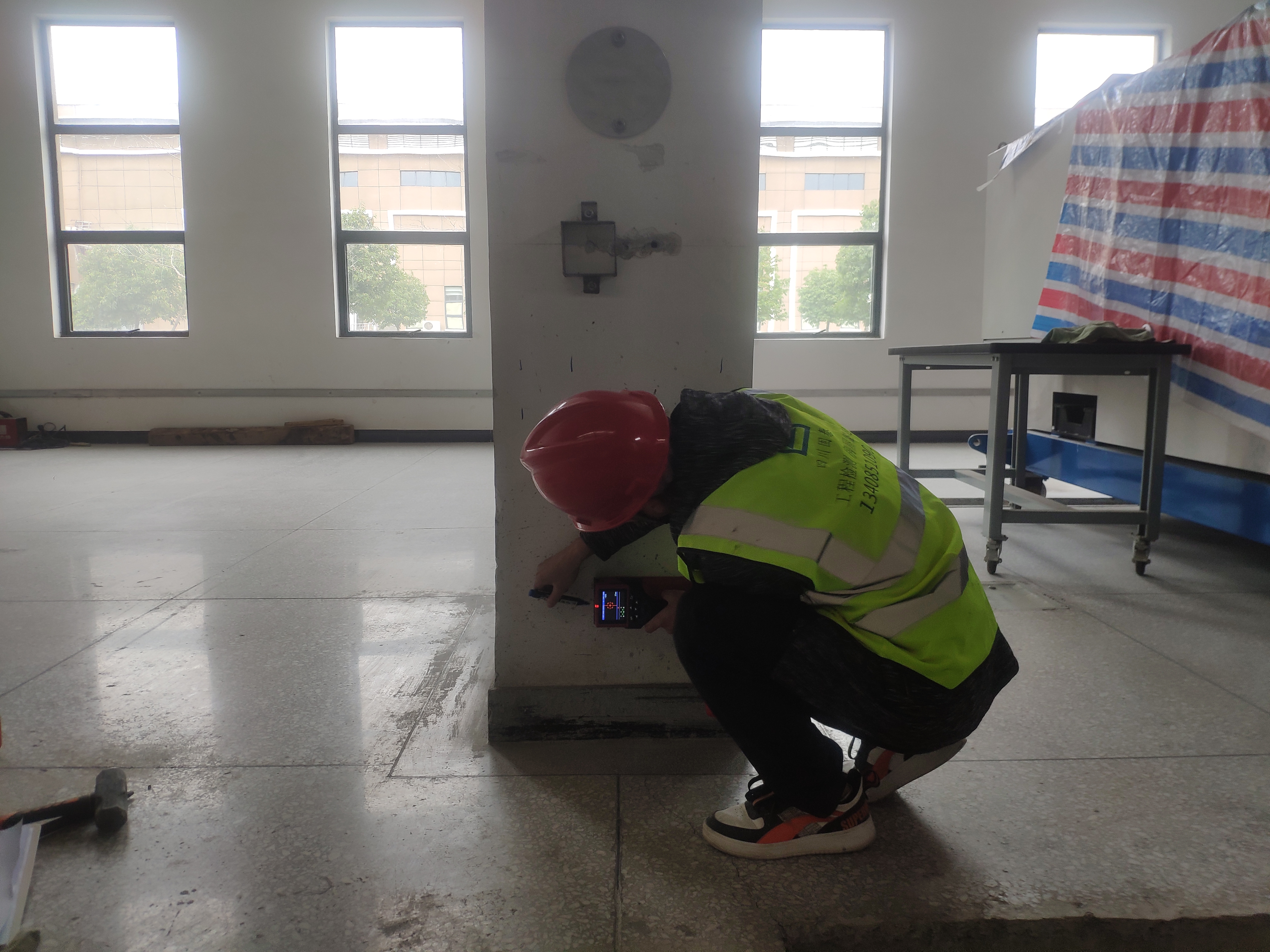 �V���S������ǰ��Ҫ���z�y����