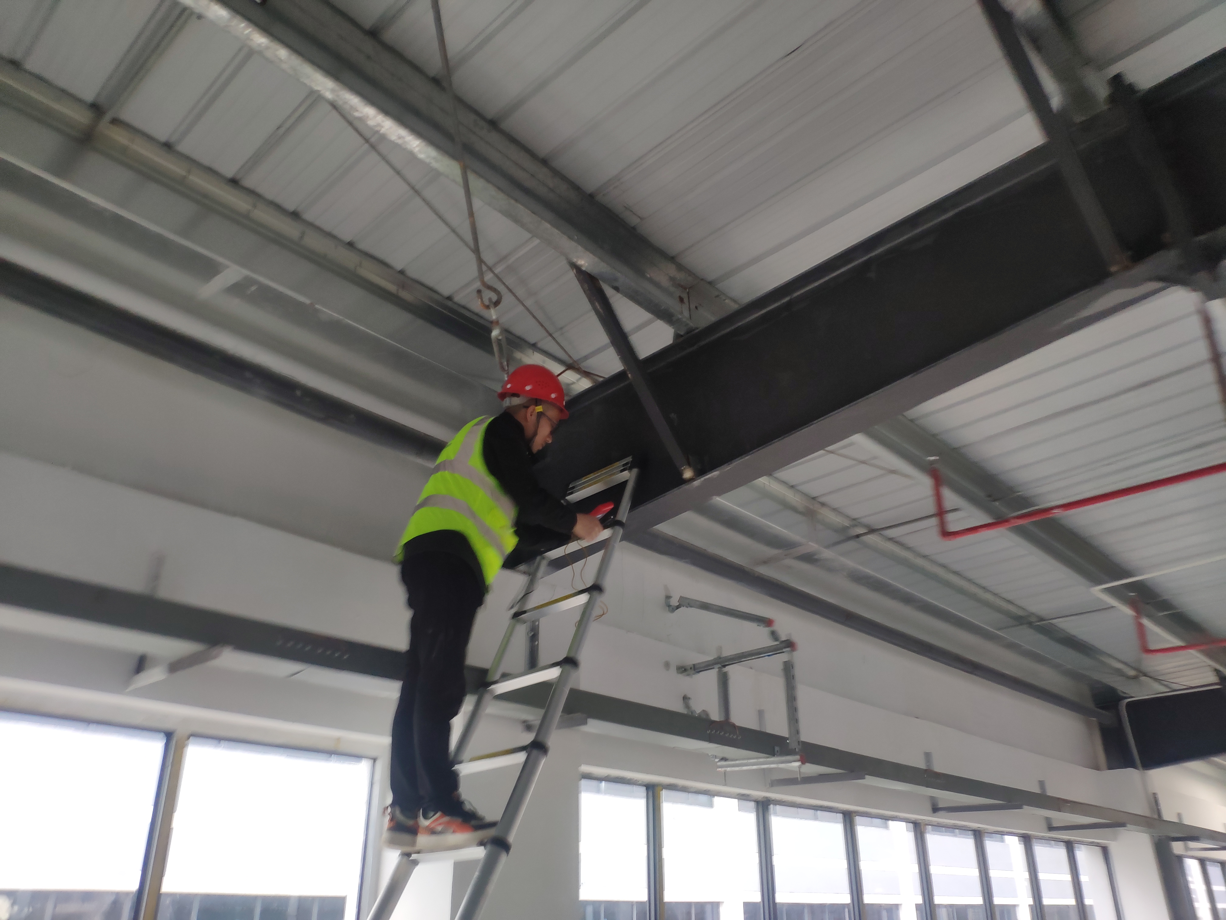 �ό��S�����ؙz�y��(b��o)���ÿ��Գ���