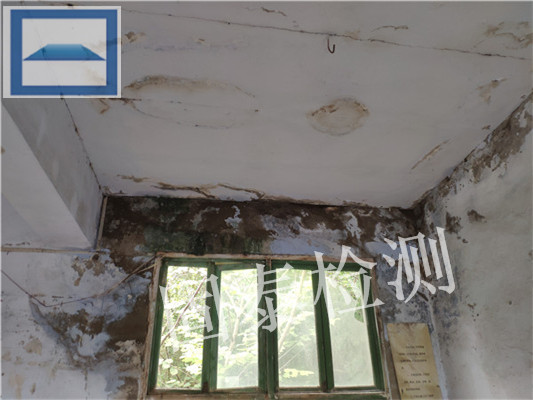 �V��Σ�U(xi��n)�����b����5��(g��)��(bi��o)��(zh��n)