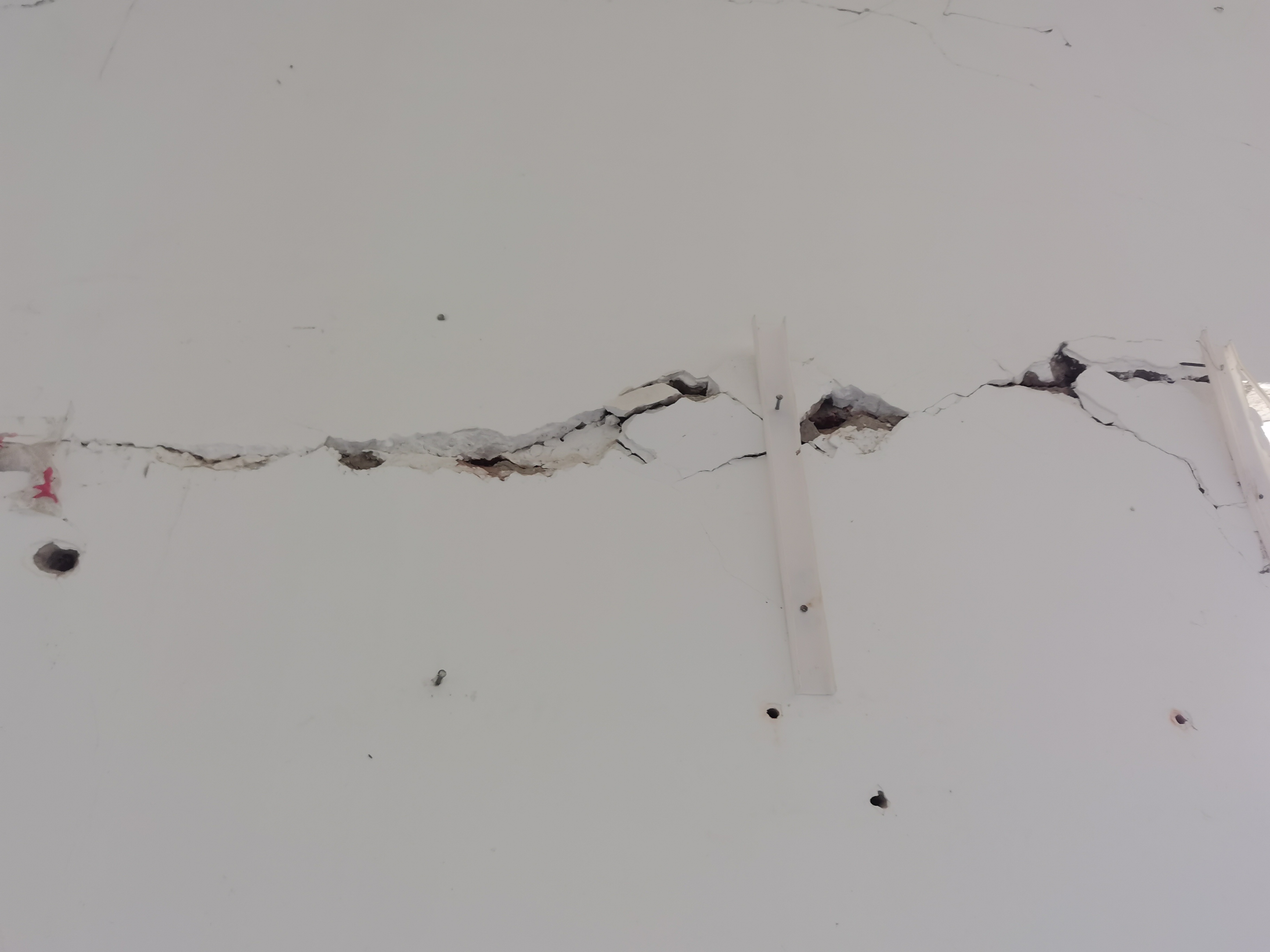 ���ݽ������M(j��n)��Σ�U(xi��n)���b��