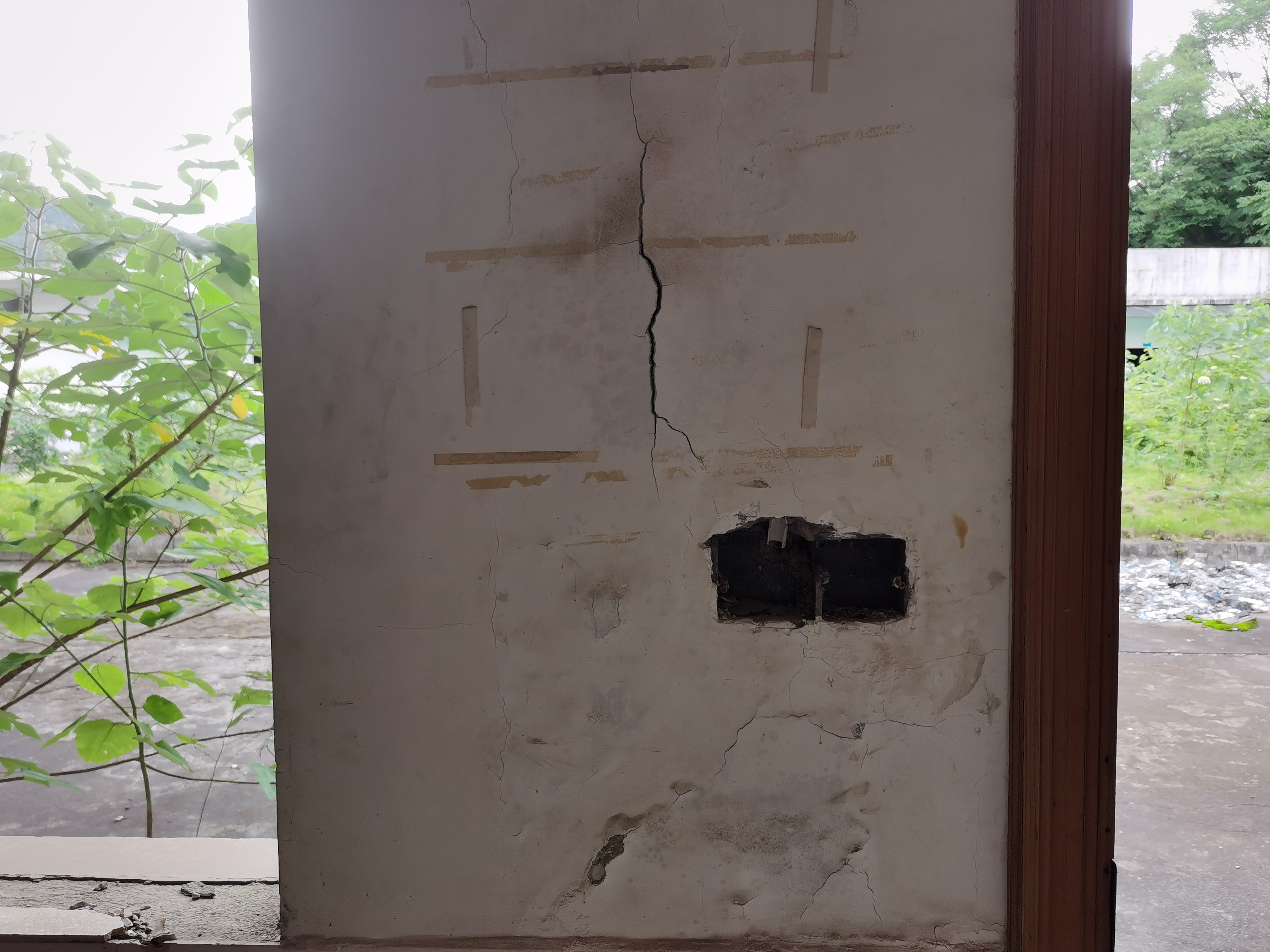 ���ݰ�ȫ�ԙz�y�b������Ҫ���x���z�y����