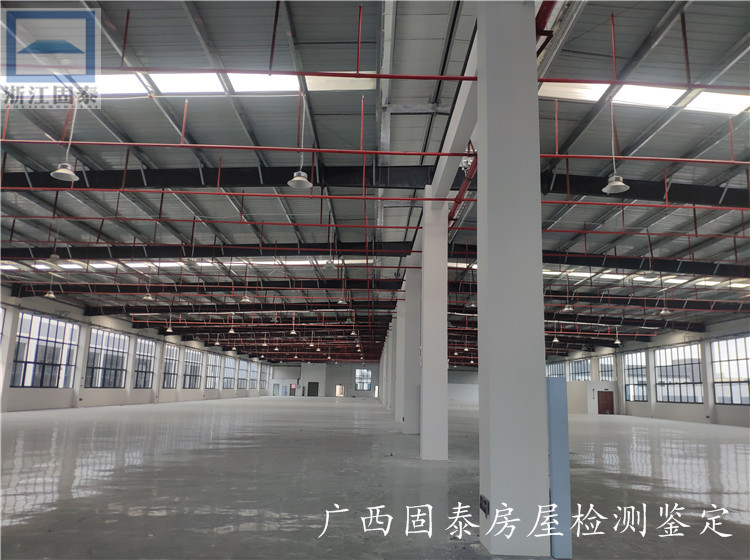 �ό�䓽Y(ji��)��(g��u)�S���z�y��λ