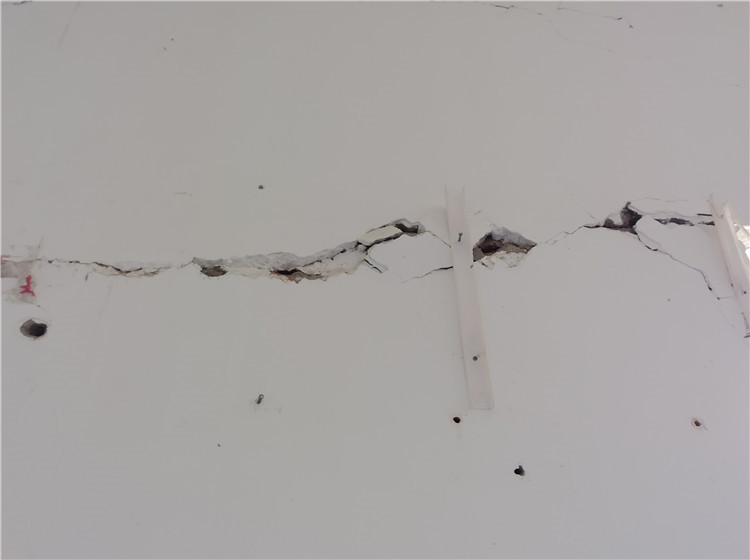 �ό����ӽ����ѿp�z�y(c��)��λ