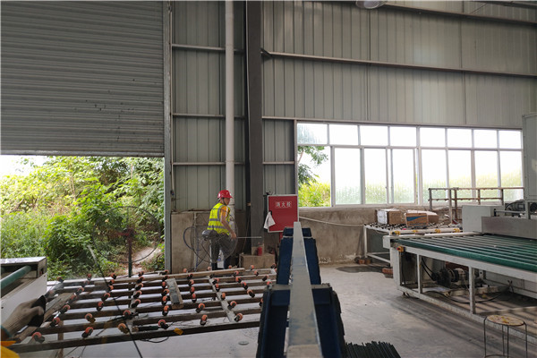 �R�ݷ��ݰ�ȫ�z�y��Ҏ(gu��)���������T