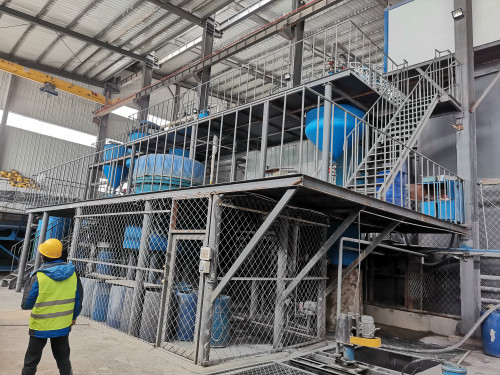 �ӳ��ЏS����ȫ�z�y(c��)�k��