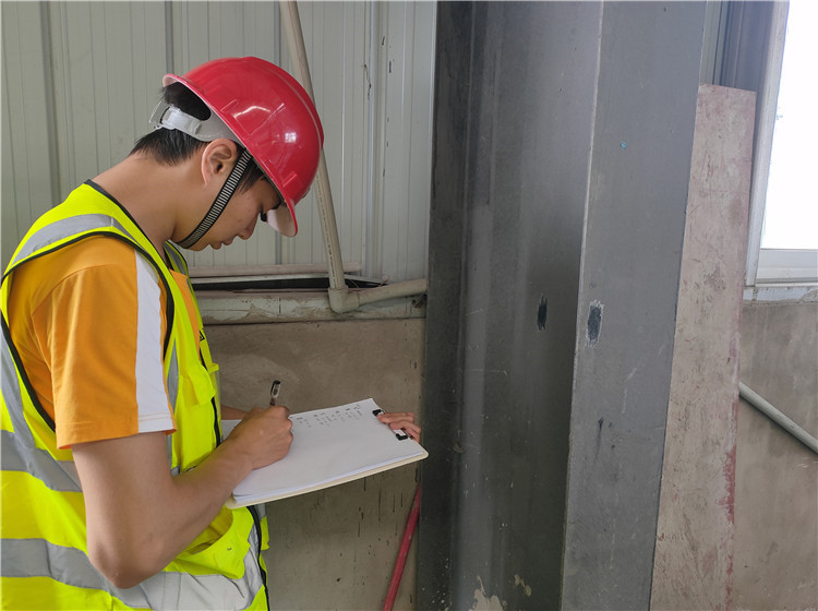 ������ȫ�z�y�b����(n��i)��