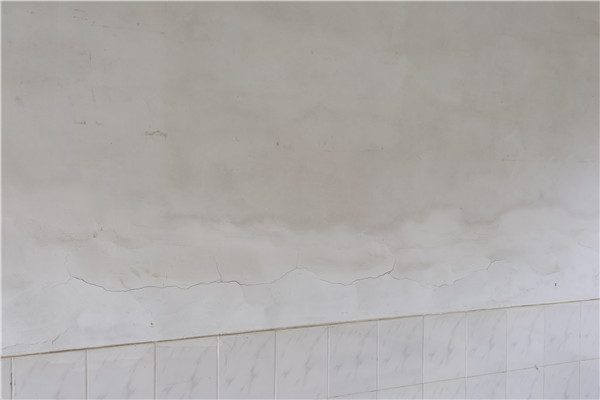 �����ѿp�����Σ�U(xi��n)��