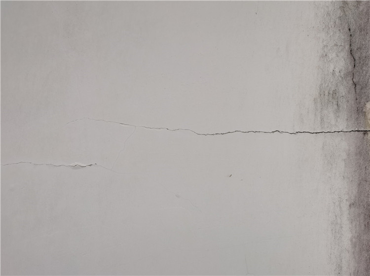 ���ݰ�ȫ�b���ѿp�z�y��λ