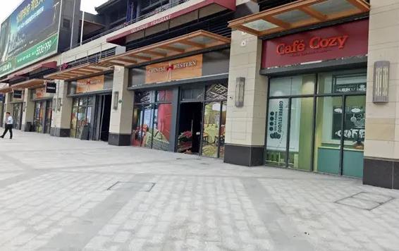 ��䁷������U�z�y(c��)����Ҫ��